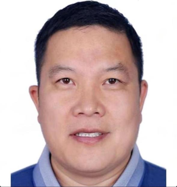 朱茂田.png