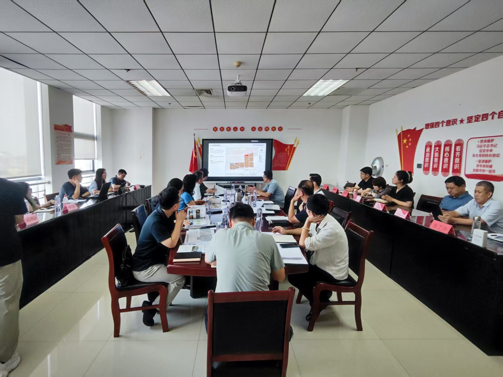 微信图片_20260810110458.jpg